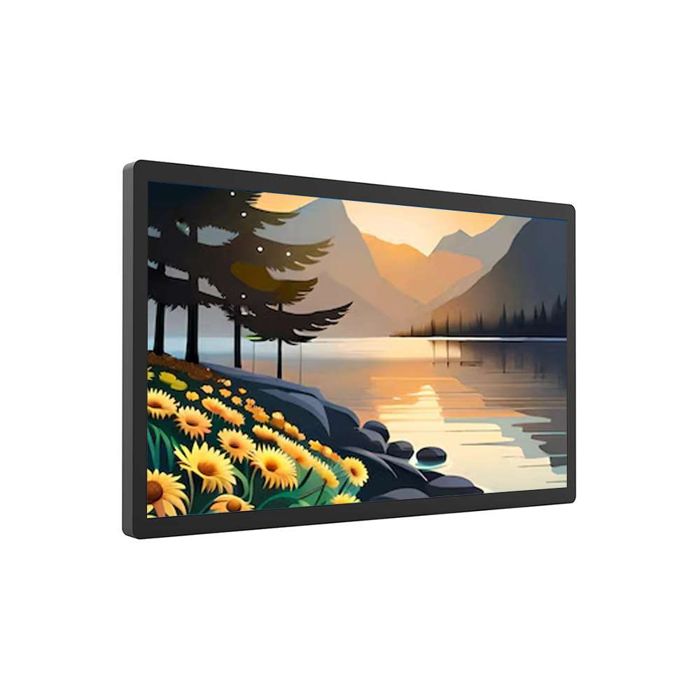 iiyama ProLite TW2223AS-B1 21.5 FHD