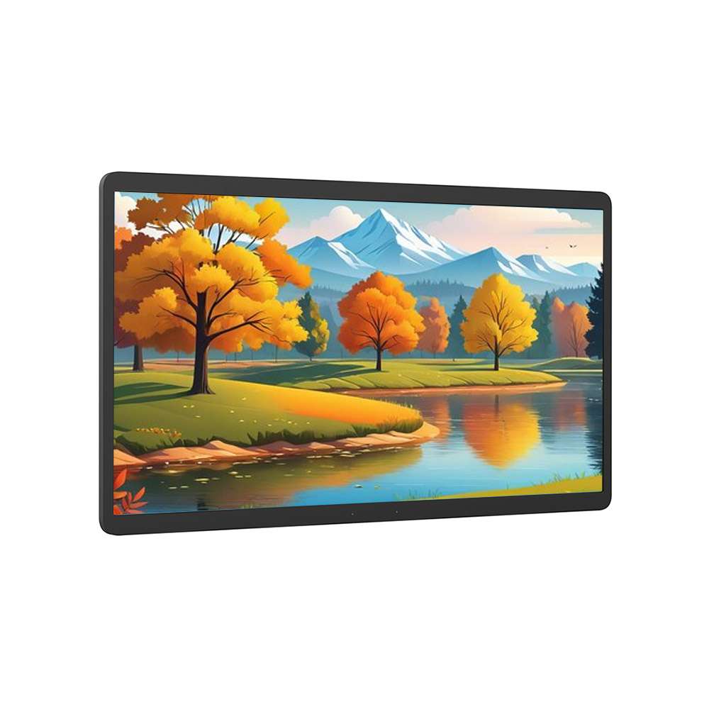 iiyama ProLite TW2424AS-B1 24 FHD