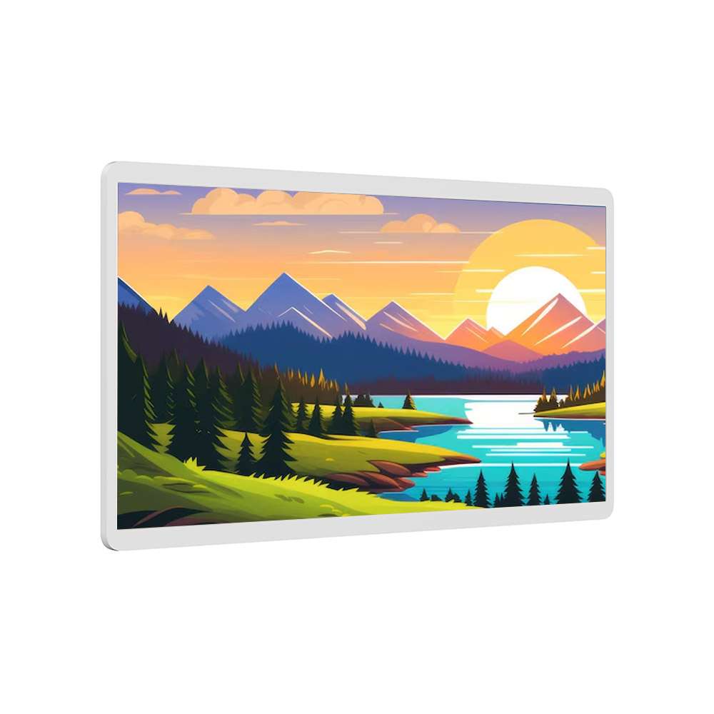 iiyama ProLite TW2424AS-W1 24 FHD