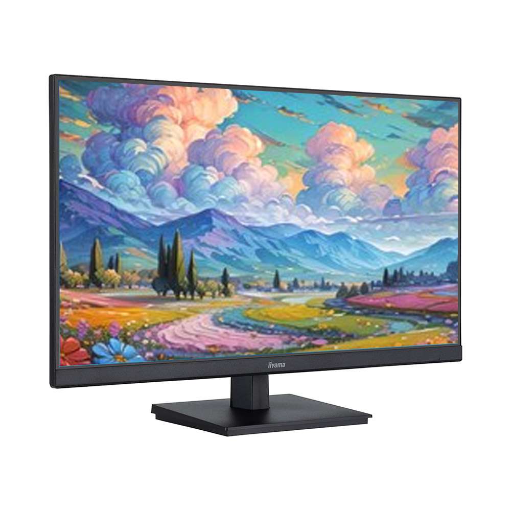 iiyama ProLite XU2792HSU-B6 27 FHD