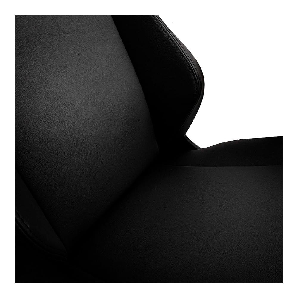 MUSINBL-HRO-PU-BED_00004.jpeg