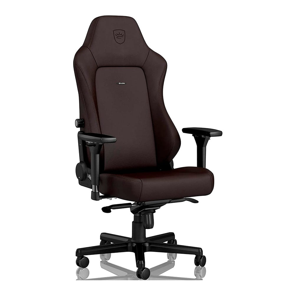 Noblechairs Hero Java Edition