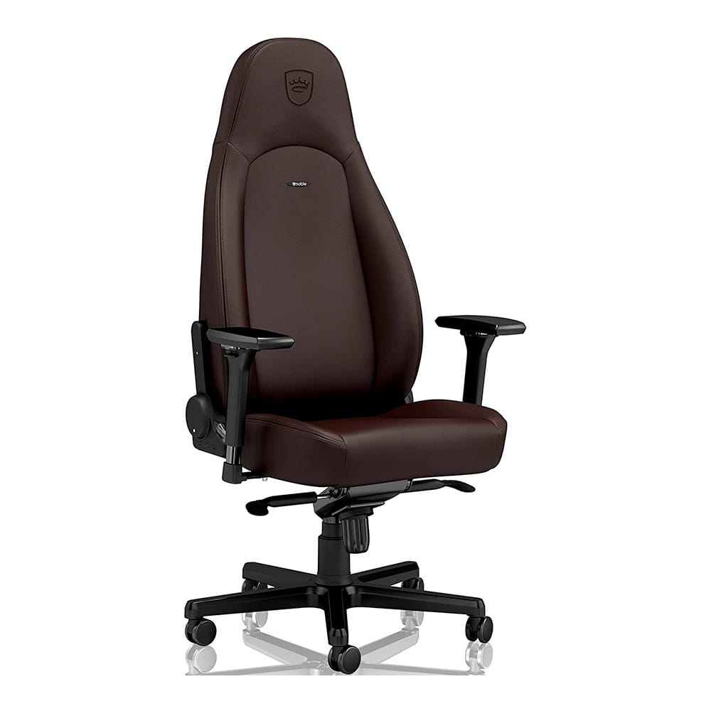 Noblechairs Icon Java Edition