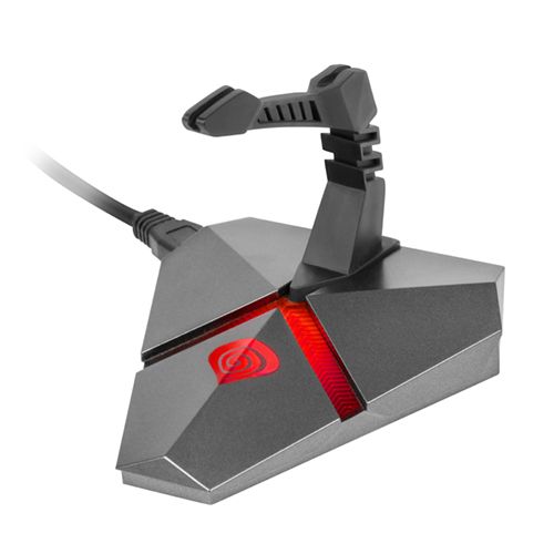 Genesis Vanad 750