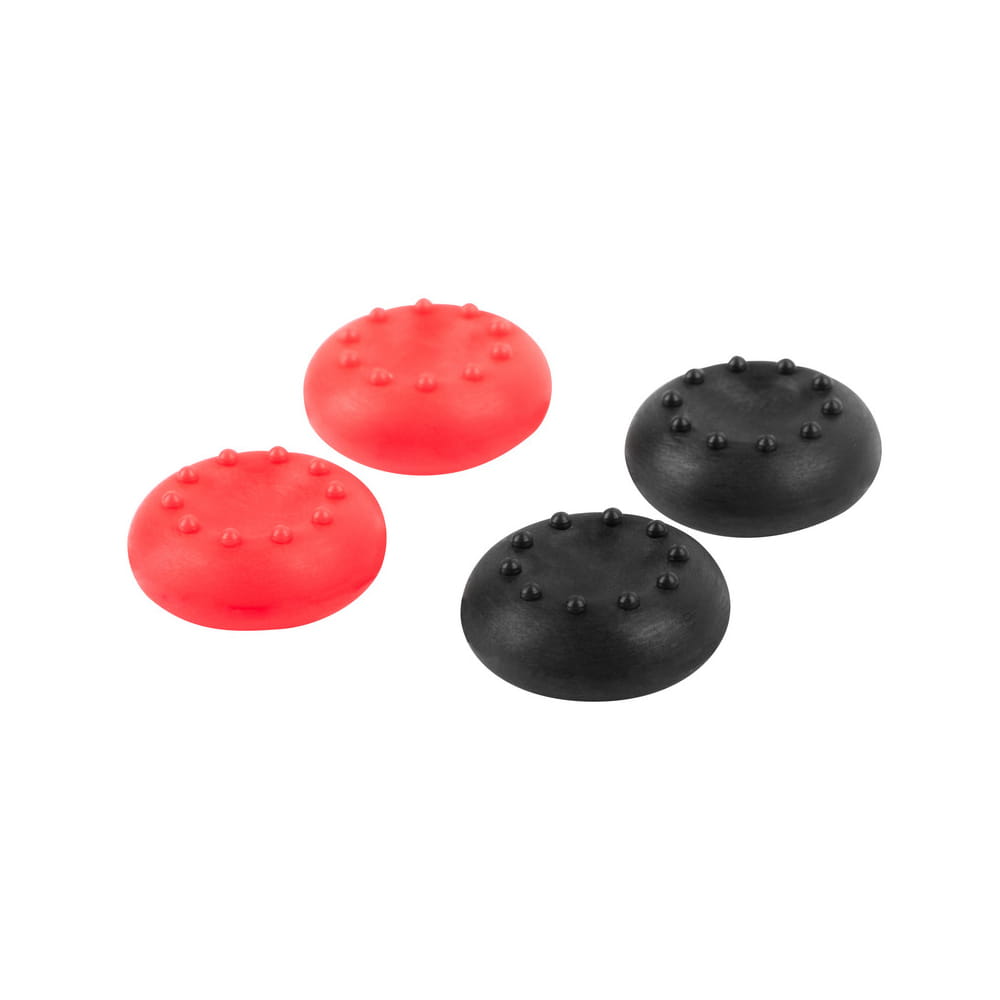 Cover Sticks para Xbox One a24