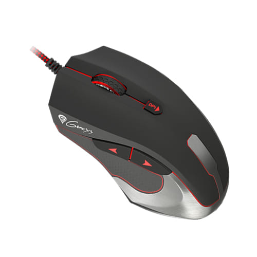 Genesis GX75 Limited Edition - REFURBISHED