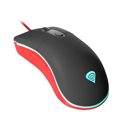 Genesis Krypton 500