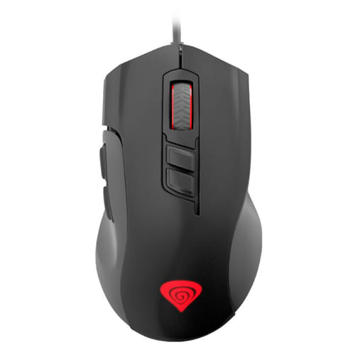 NGNMG-0956_00003.jpeg