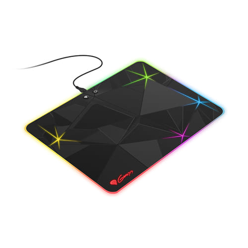 Genesis Alfombrilla Boron 700