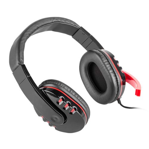 Genesis HM12X