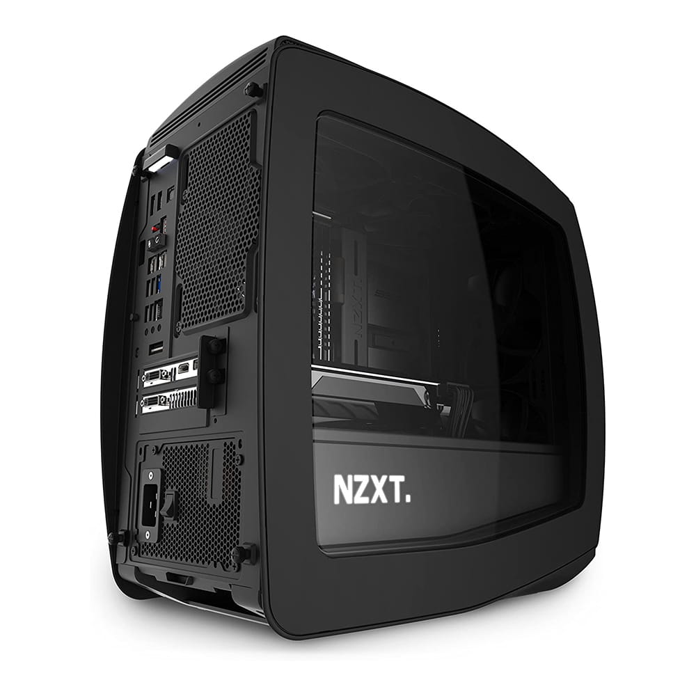 NZCA-MANTW-M1_00004.jpeg