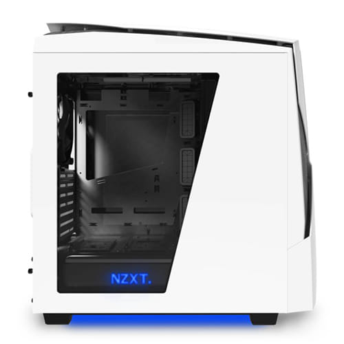 NZCA-N450W-W1_00003.jpeg