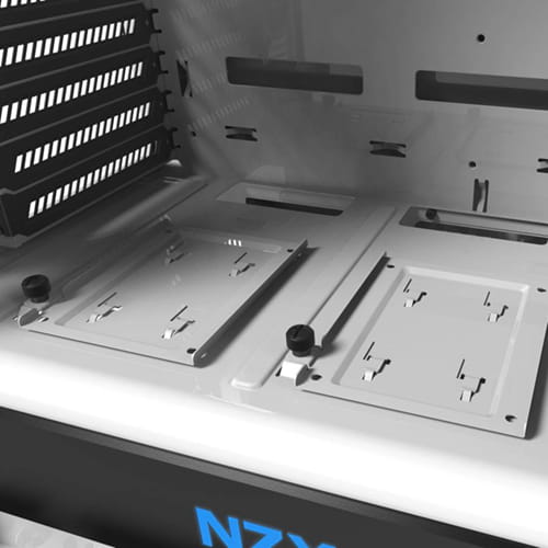 NZCA-N450W-W1_00013.jpeg