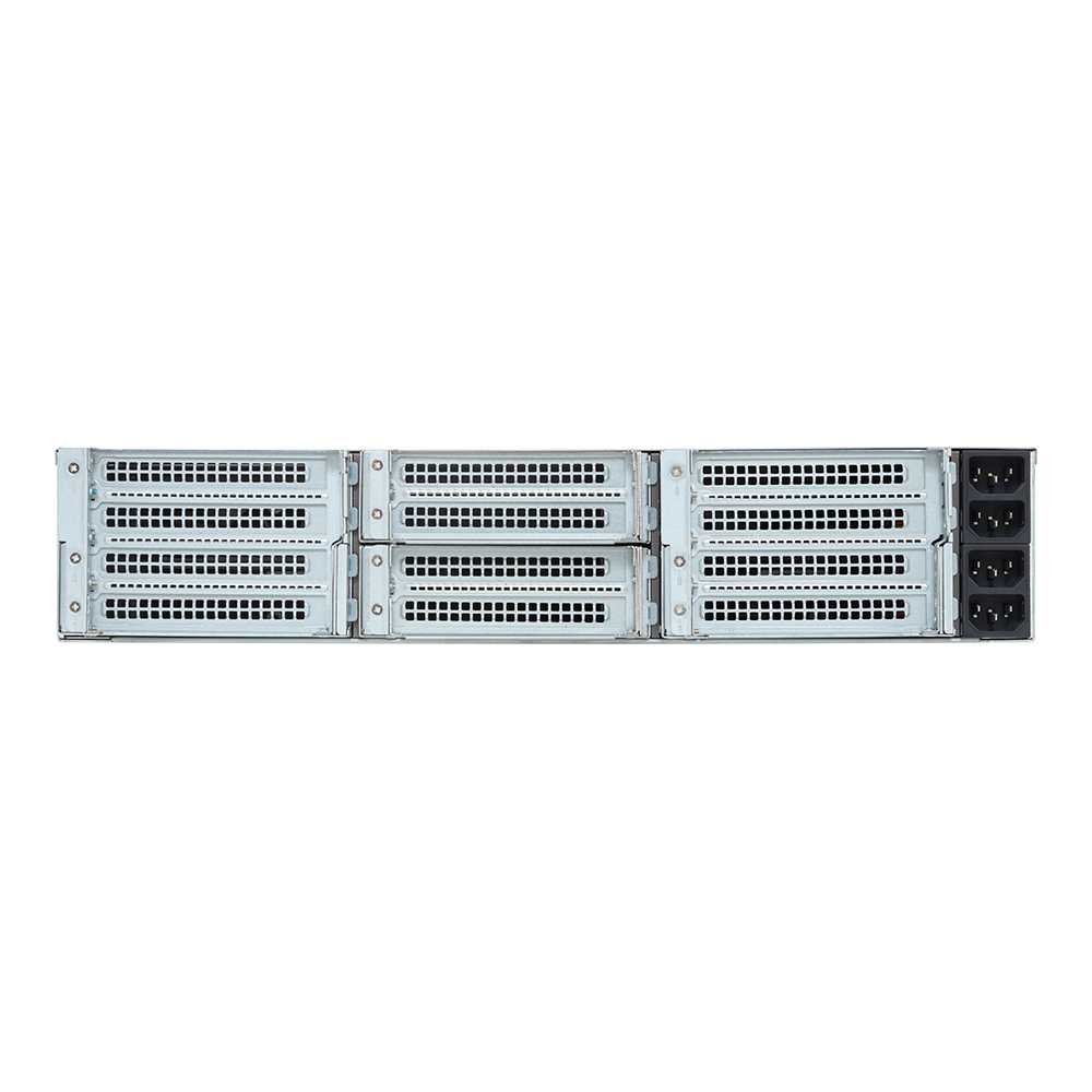 OB6NXV24SU0DR000AA-1_00004.jpeg