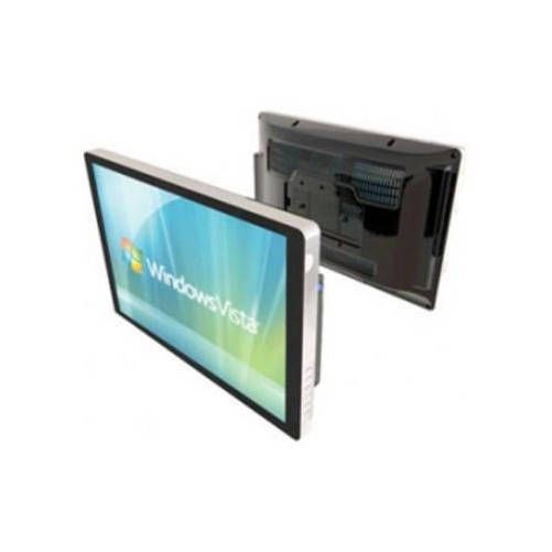 Pantalla Aopen+placa Atom 330 WT19P-T Tactil