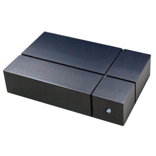 OBALEA2I268A-HH26_00001.jpg