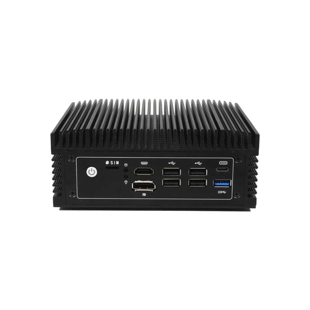 OBEAC8-F-4L-POE-N150_00002.jpeg