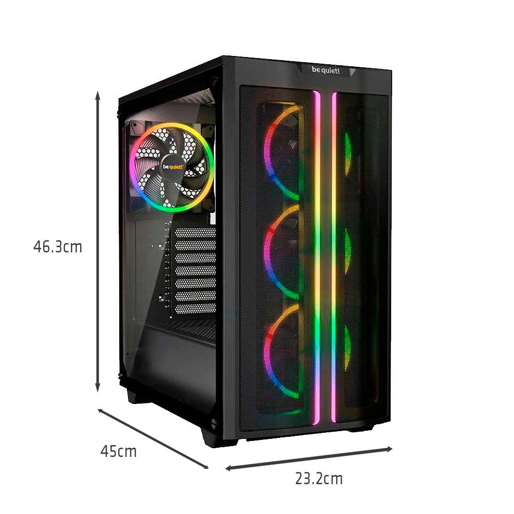 PC Gamer Intel 15th