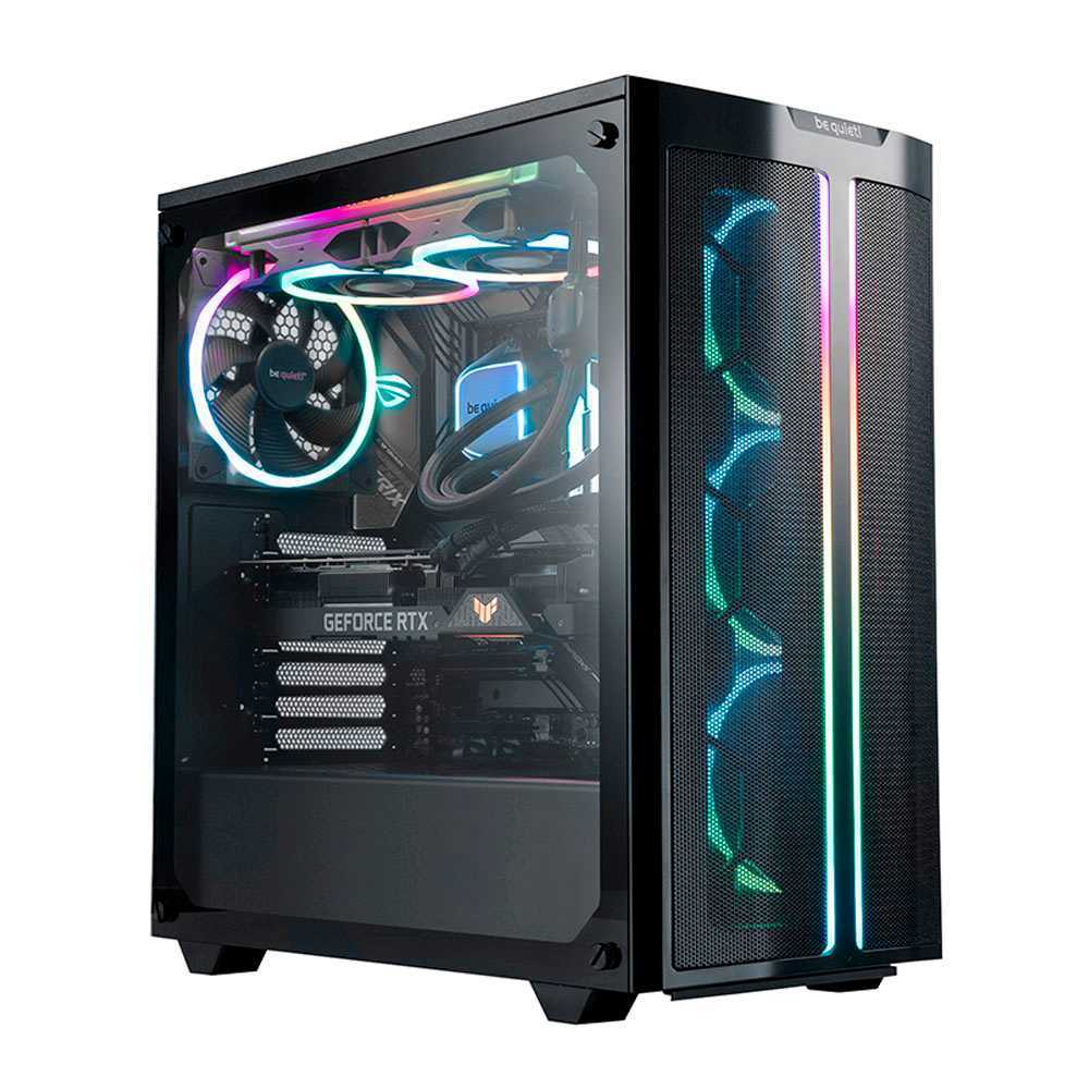 ORDGAMINGINTEL15_00003.jpeg