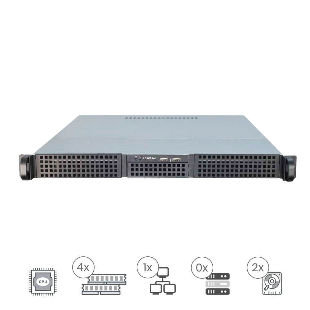 ProServe IB14-1002