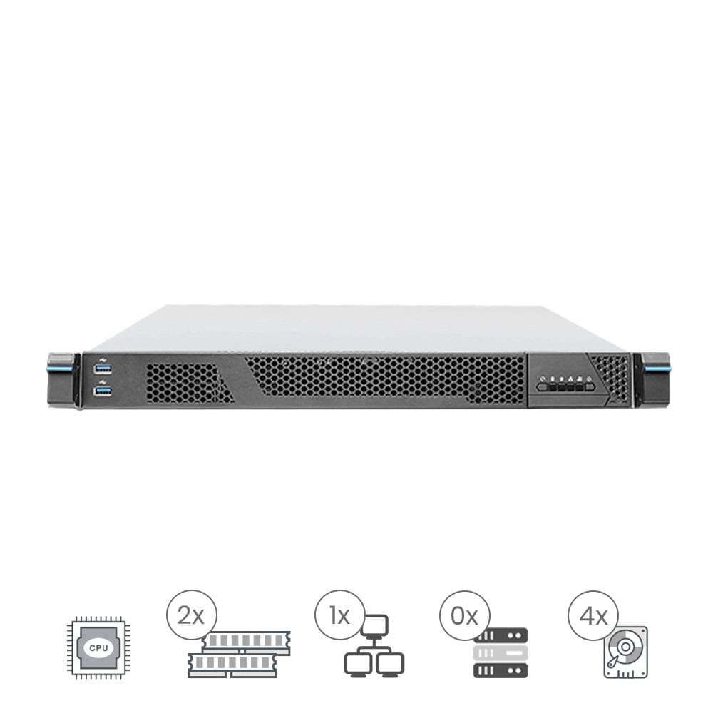 ProServe IB14-1004