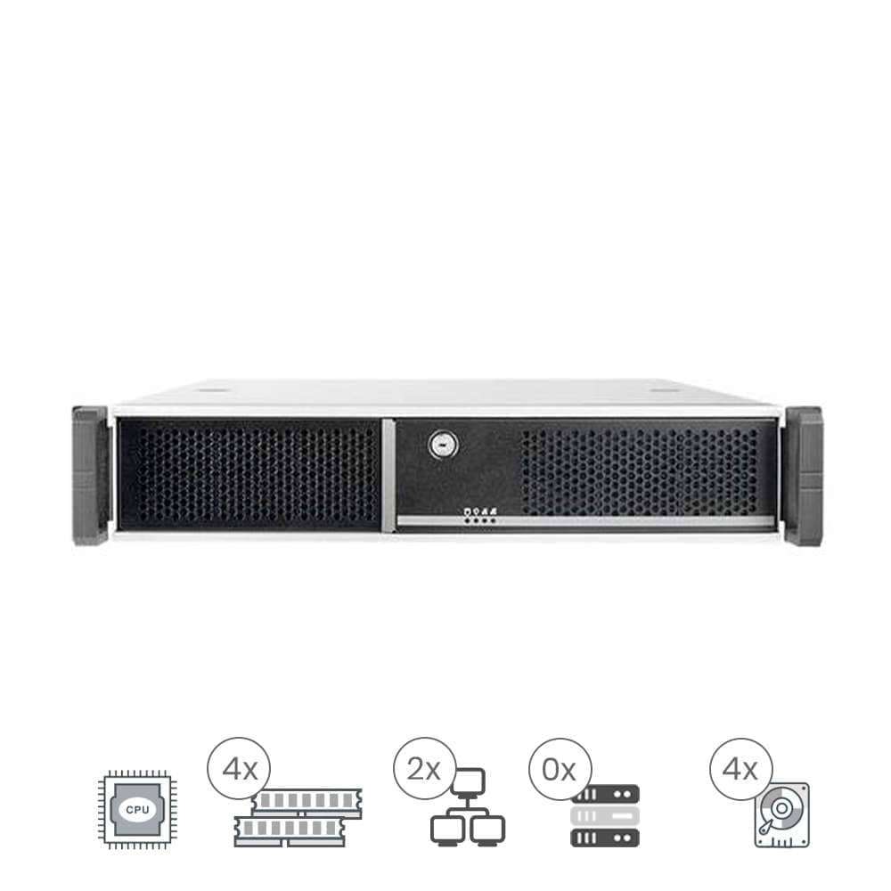 ProServe IB14-2004