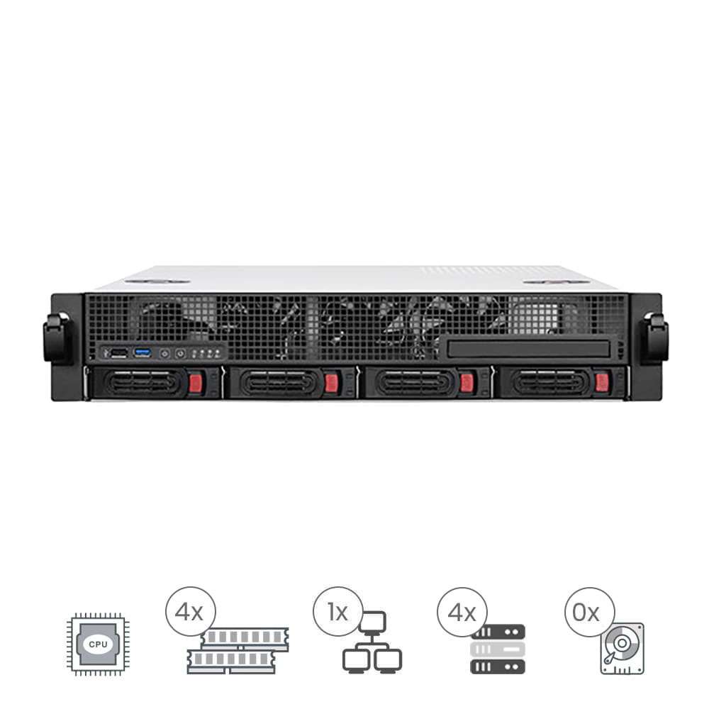 ProServe IB14-2040