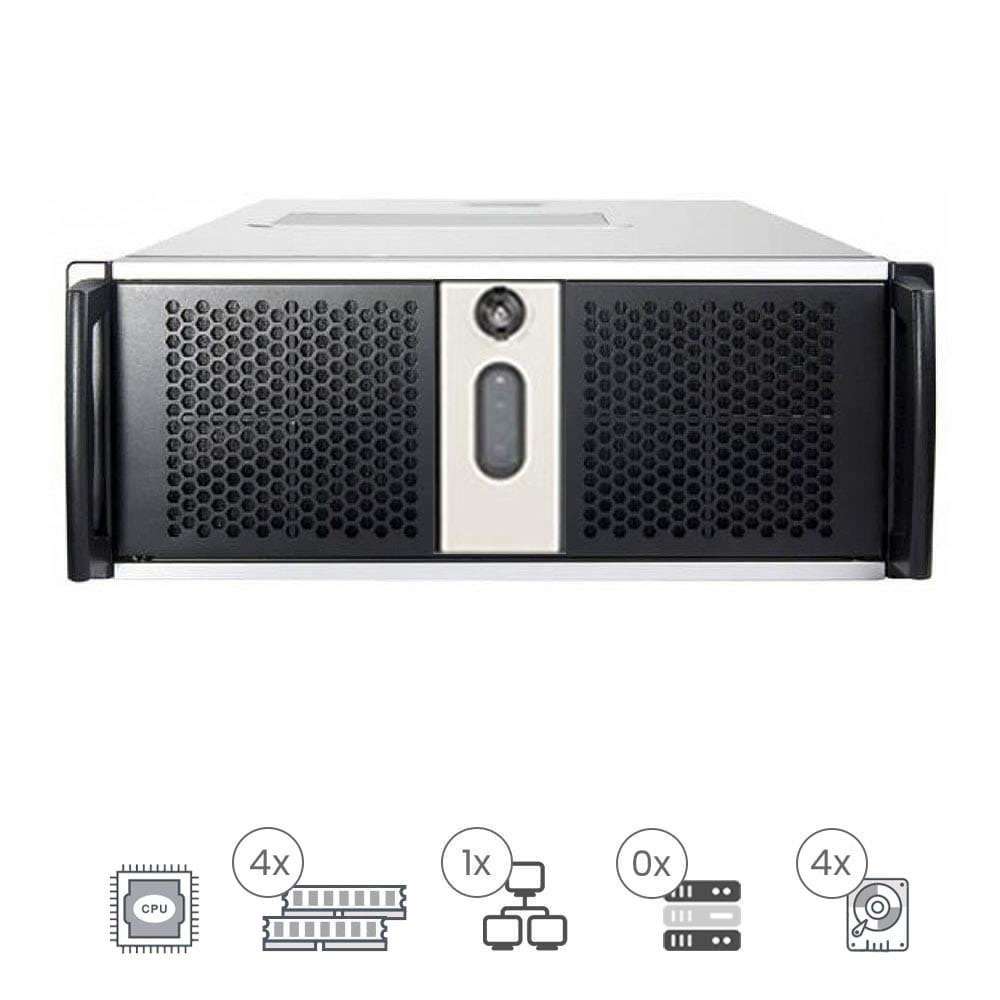 ProServe IB14-4004