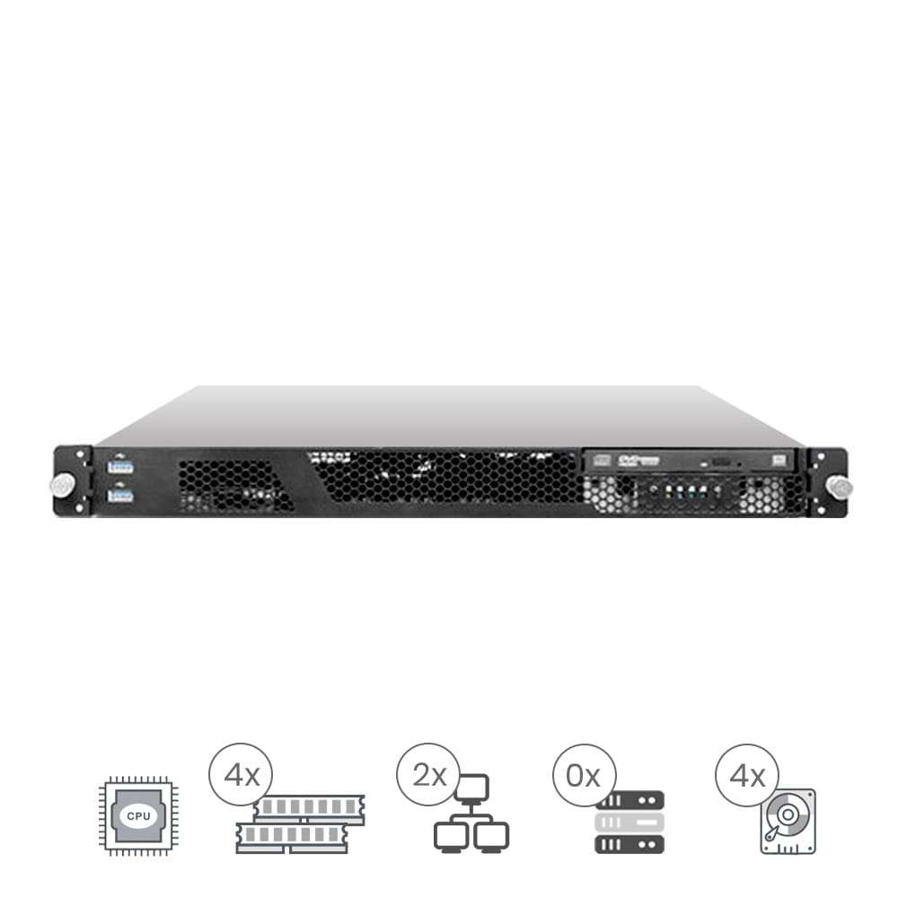 ProServe IT3E-1004