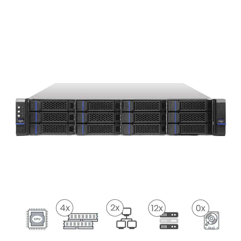 ProServe IT3E-2120
