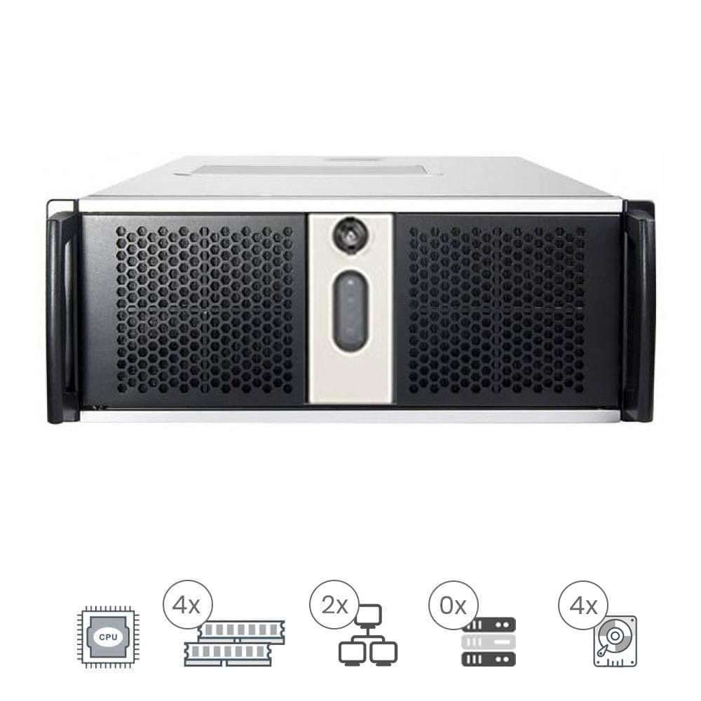 ProServe IT3E-4004