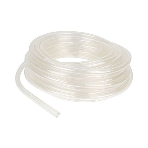 Tubo PVC 16-10mm. 1m.