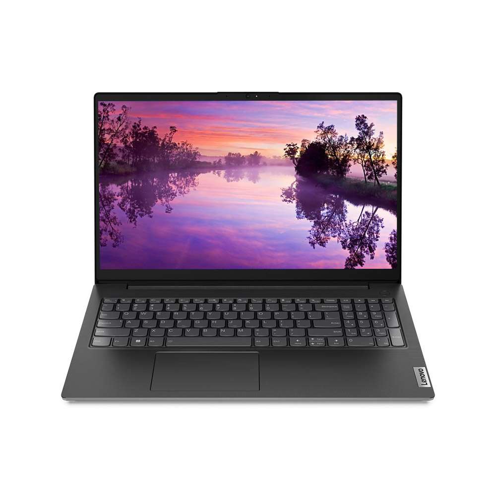 Lenovo V15 G4 ABP. Ryzen 7 7730U. 8Gb. SSD 512Gb.