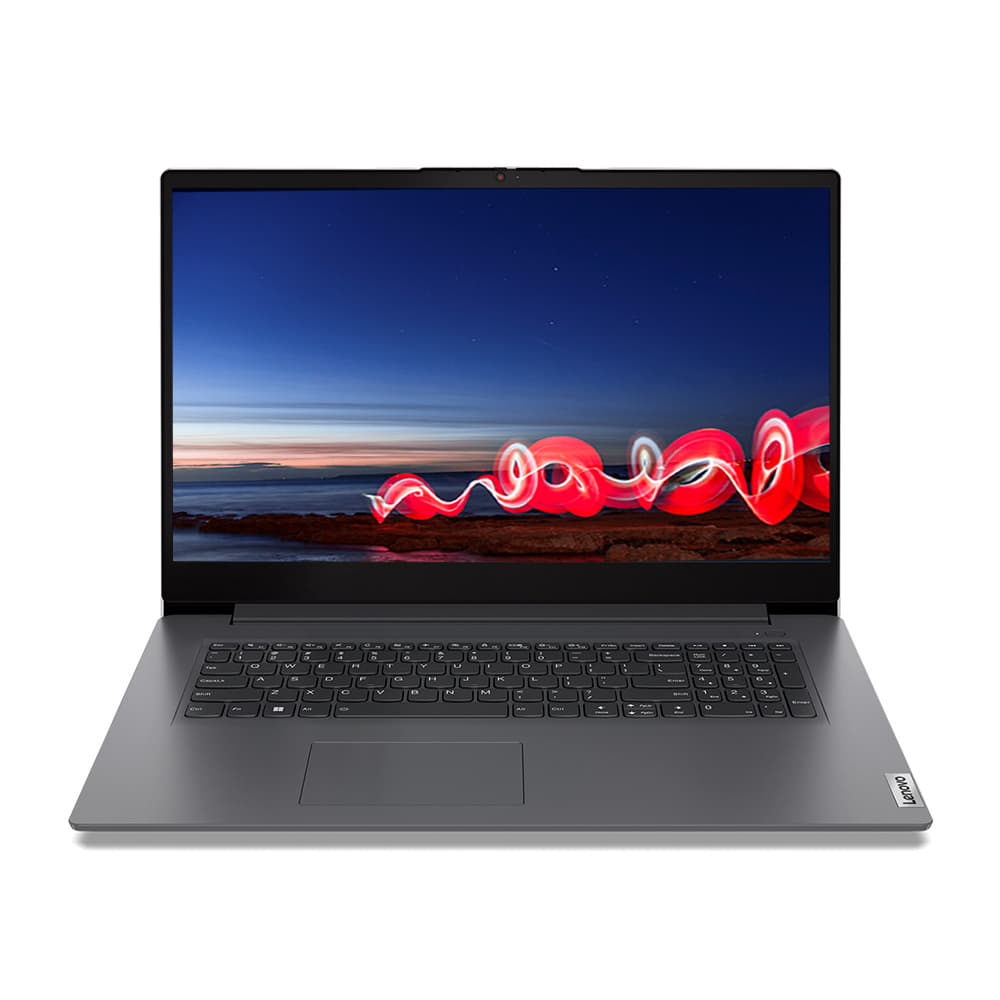 Lenovo V17 G4 IRU. i5-13420H. 16Gb. SSD 512Gb. W11H.