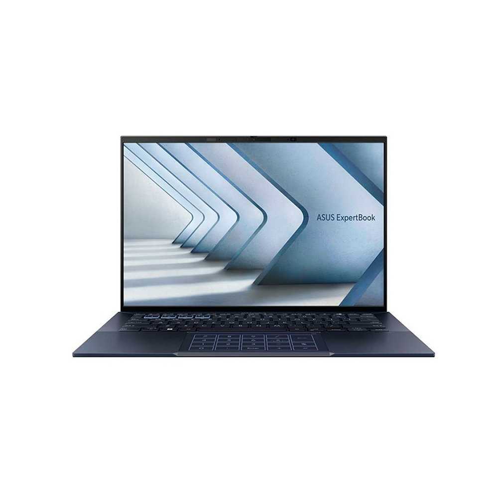 Asus ExpertBook B9 OLED B9403CVAR-KM0813X. Intel Core 5 120U. 16Gb. SSD 512Gb. W11P.