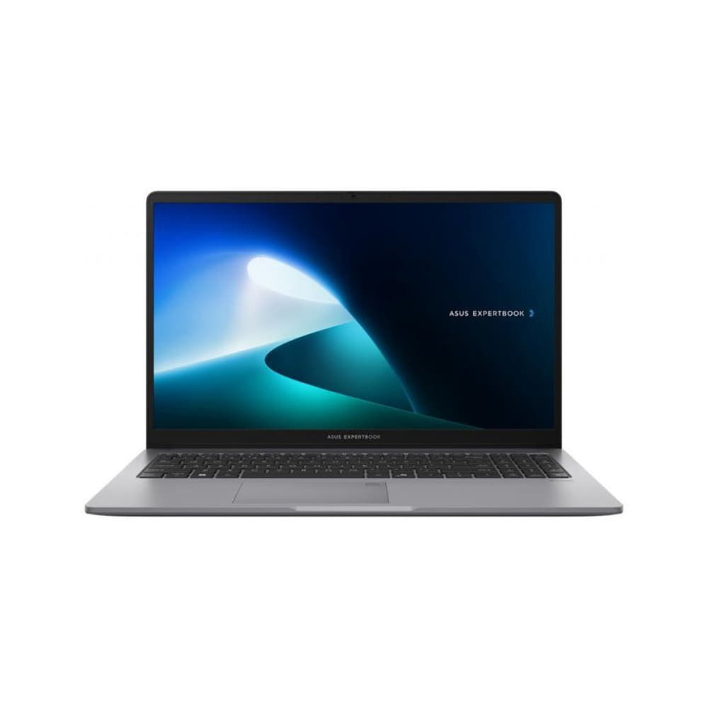 Asus ExpertBook P1 P1503CVA-S70673X. i5-13420H. 16Gb. SSD 512Gb. W11P.
