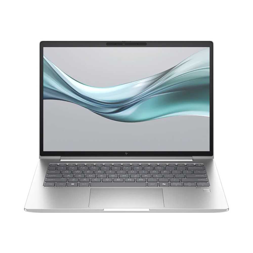 HP EliteBook 645 G11. Ryzen 7 Pro 7735U. 16Gb. SSD 512Gb. W11P.