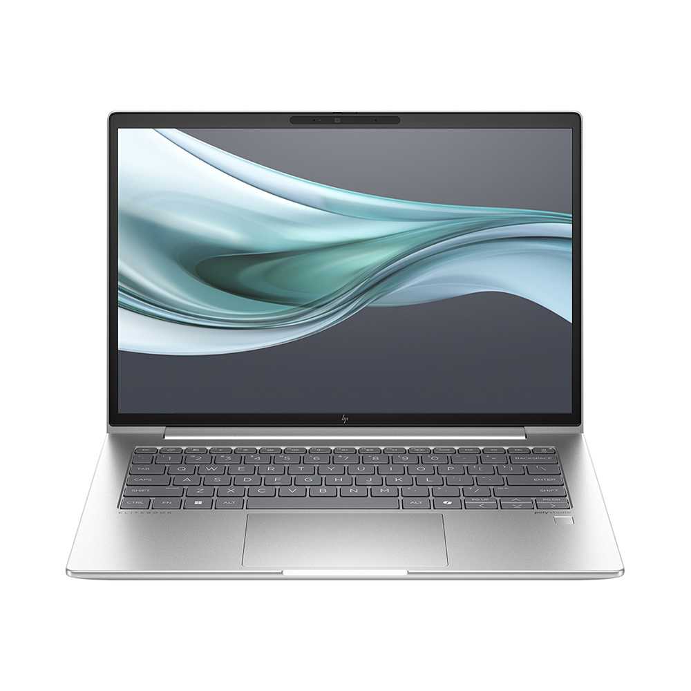 HP EliteBook 640 G11. Core Ultra 5 125U. 16Gb. SSD 512Gb. W11P.