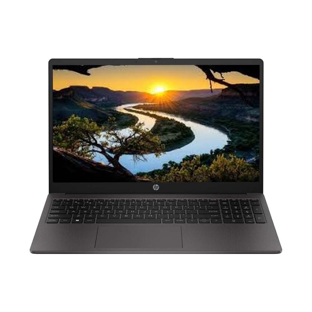 HP 255 G10. Ryzen 3 7330U. 8Gb. SSD 256Gb.