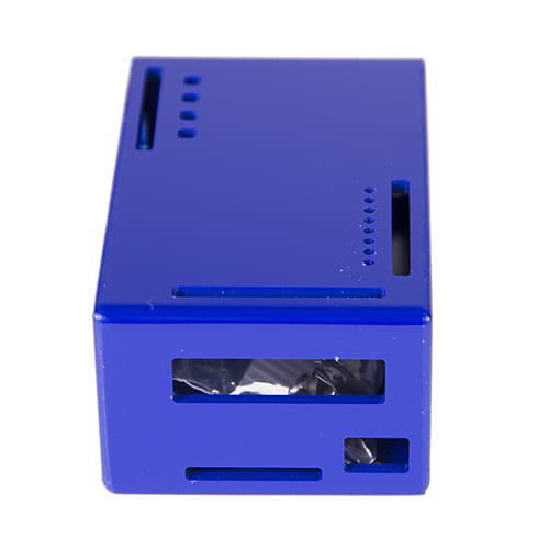 RA-CAJA07_00002.jpg