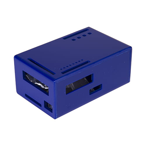 RA-CAJA07_00003.jpg
