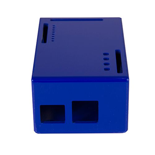 RA-CAJA07_00004.jpg
