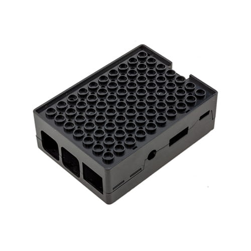 RA-CAJA11_00002.jpg