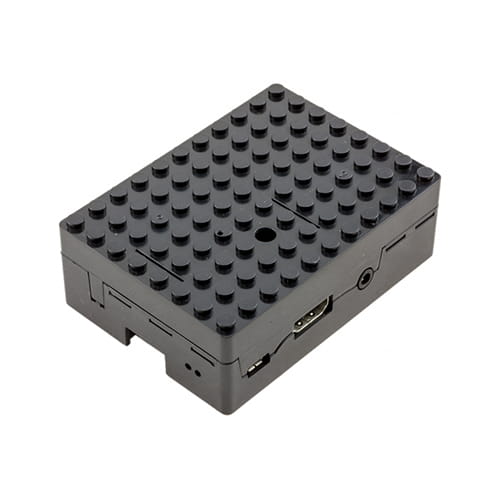 RA-CAJA11_00003.jpg
