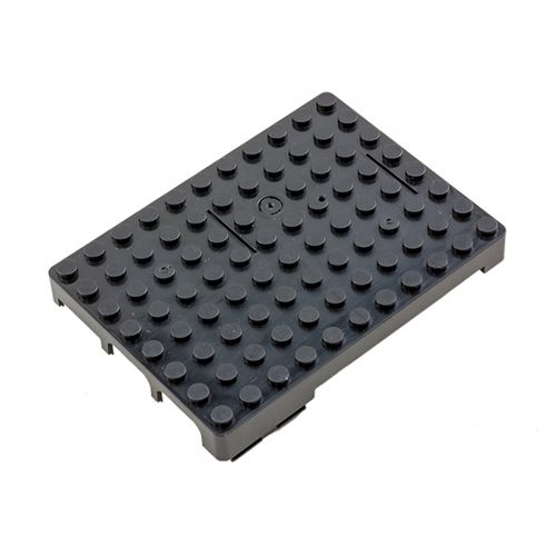 RA-CAJA11_00005.jpg