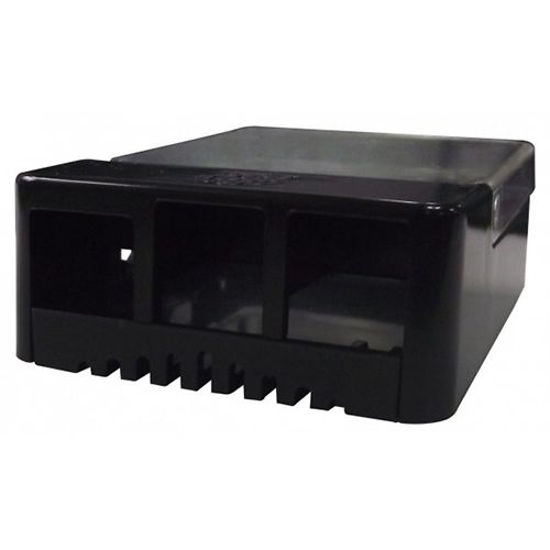 RA-CAJA12_00002.jpg
