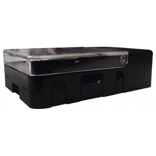 RA-CAJA12_00003.jpg