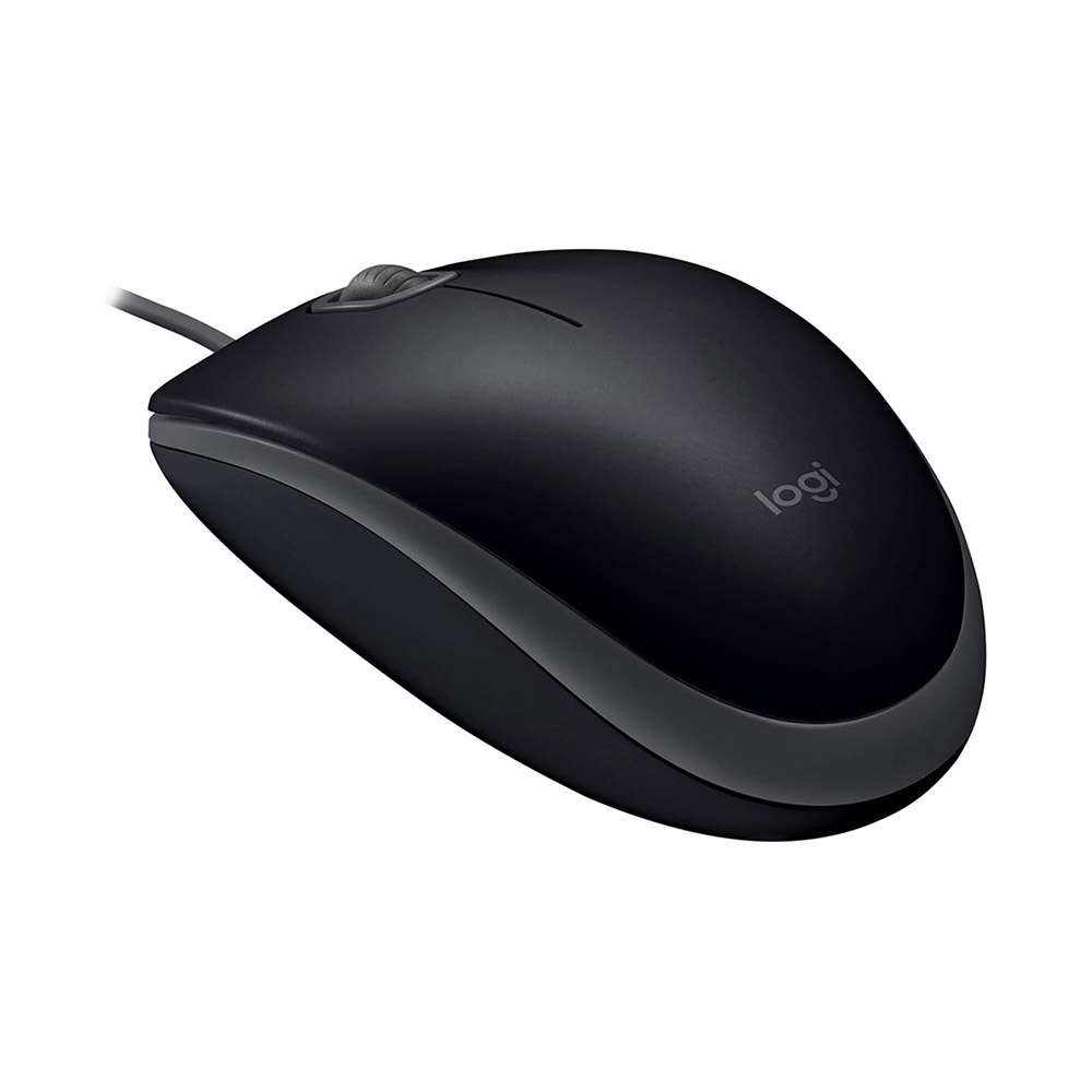 Logitech B110 USB