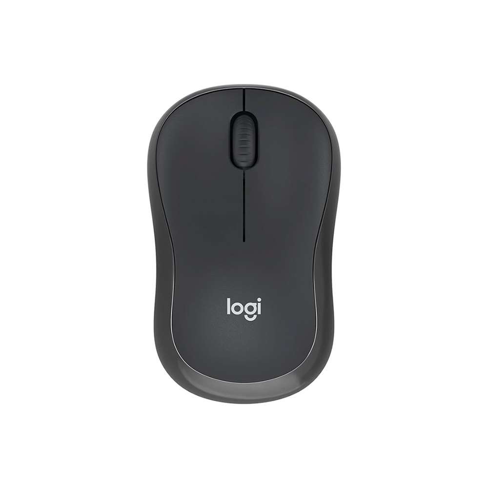 Logitech M240 Wireless