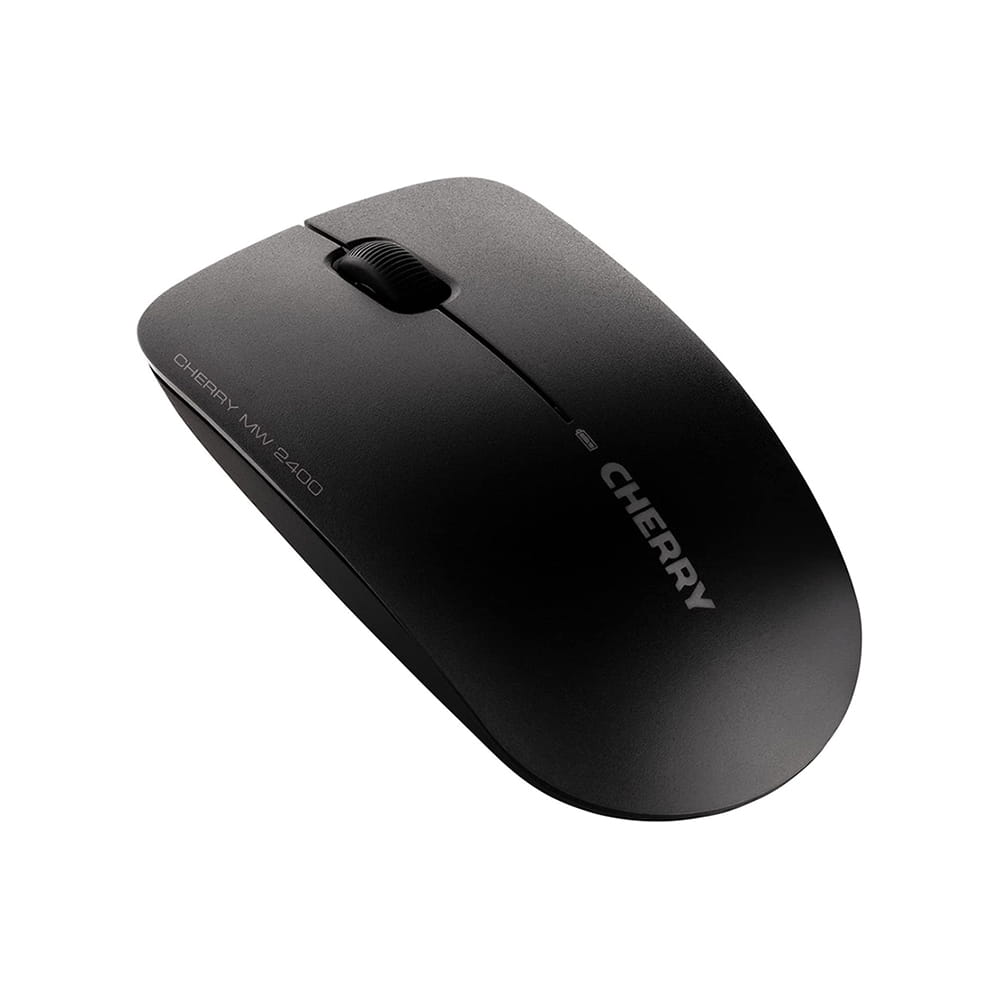 Cherry MW 2400